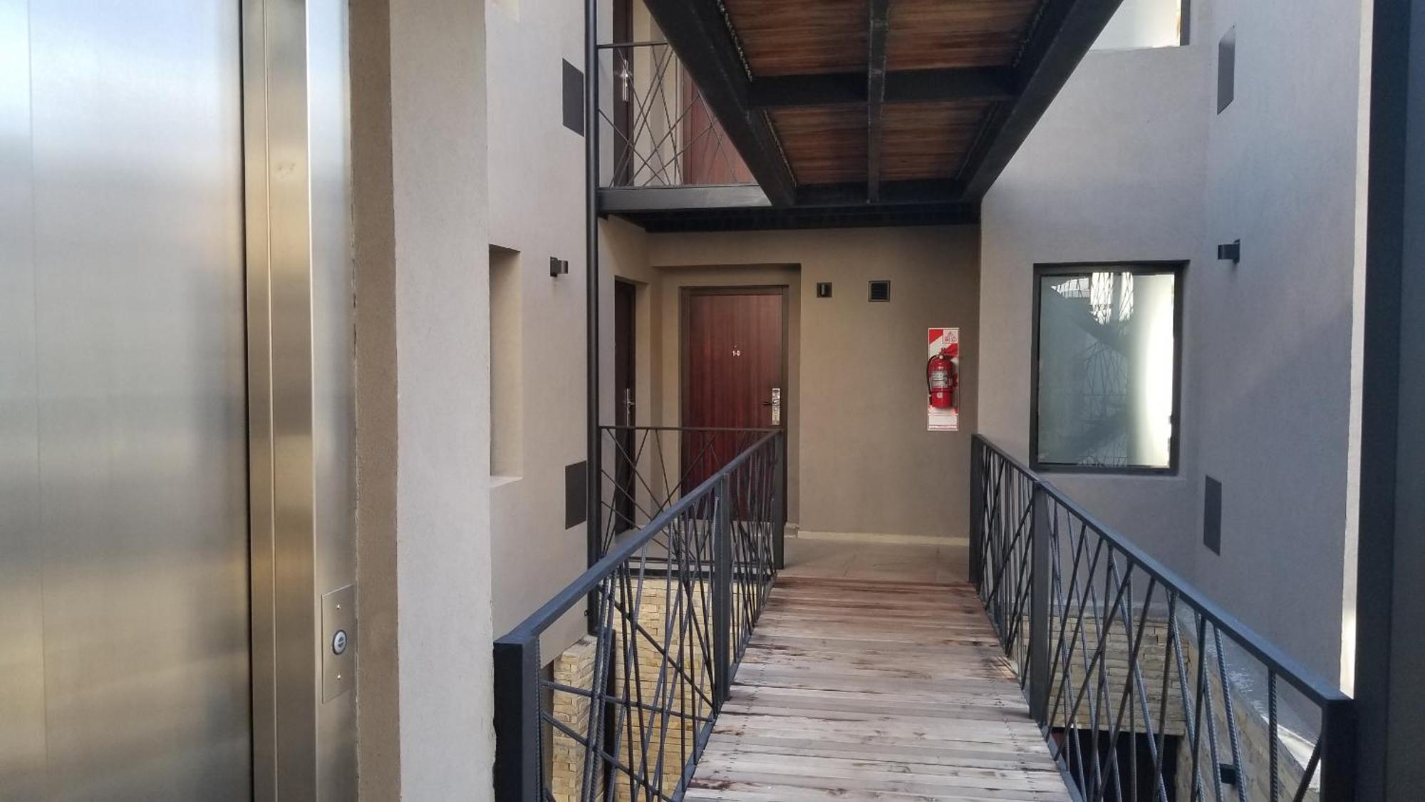 Apartmán Aluen - Andarlibre San Martín de los Andes Exteriér fotografie