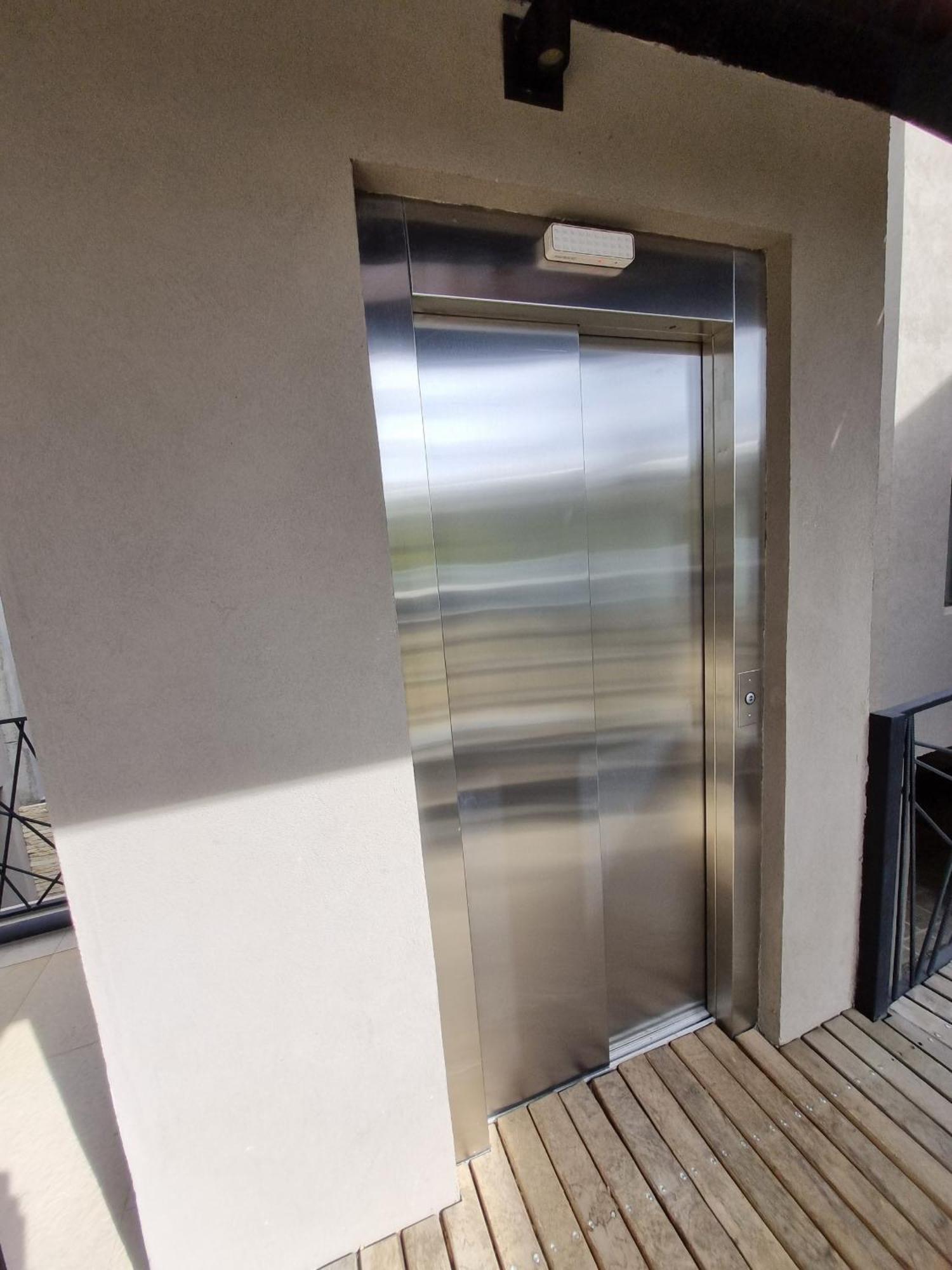 Apartmán Aluen - Andarlibre San Martín de los Andes Exteriér fotografie